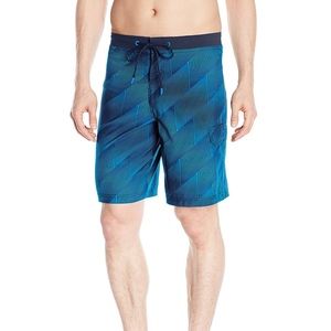 Speedo Men's Swim Trunks